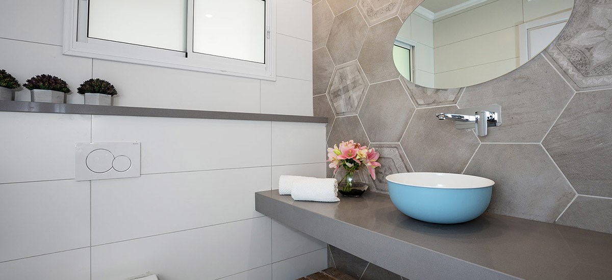 חדר סופיריור גישה לגינה | מלון ניר עציון